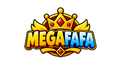 situs cek rtp slot